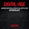Digital Age 002 - Single