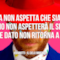 Jovanotti: le migliori frasi delle canzoni