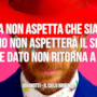 Jovanotti: le migliori frasi delle canzoni