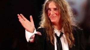 Sanremo 2012: Patti Smith illumina l'Ariston nonostante il resto.