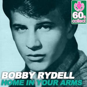 Home in Your Arms (Remastered) - Single