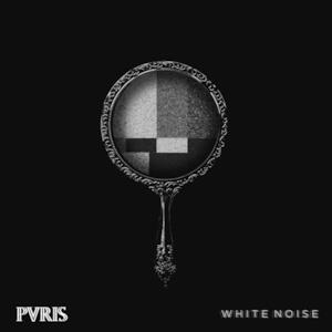 White Noise