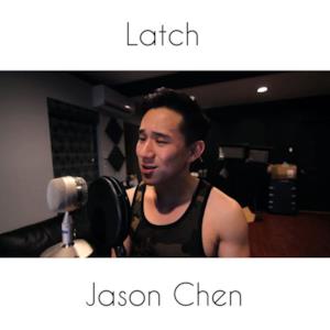 Latch - Single