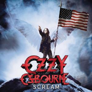 Scream (Tour Edition)
