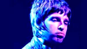 Noel Gallagher preferirebbe lavorare con Damon Albarn piuttosto che con i Radiohead