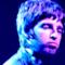 Noel Gallagher preferirebbe lavorare con Damon Albarn piuttosto che con i Radiohead