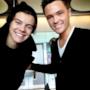 One Direction twitter pics - 95
