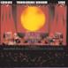 Logos - Tangerine Dream Live 1982