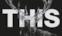 This - Single