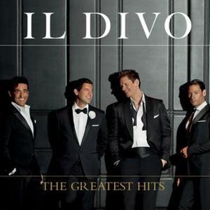 The Greatest Hits (Deluxe Version)