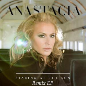 Staring at the Sun (Remixes) - EP