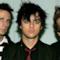 I componenti dei Green Day