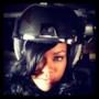 Rihanna Instagram & Twitter - 23
