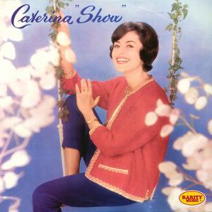 Caterina Show: Rarity Music Pop, Vol. 222