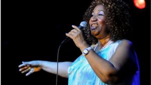 Aretha Franklin, niente matrimonio