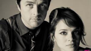 Billie Joe Armstrong e Norah Jones: Long Time Gone è il primo singolo da Foreverly