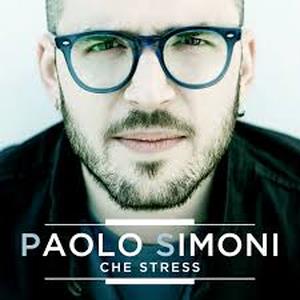 Che stress - Single