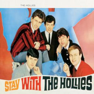 Stay with the Hollies (Expanded Edition)