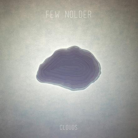 Clouds - EP