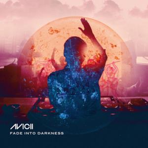 Fade Into Darkness - EP