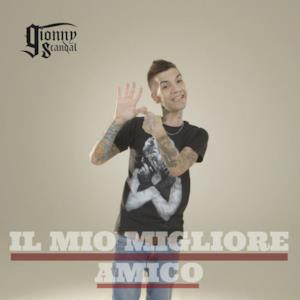 Il Mio Migliore Amico - Single