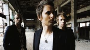 I Muse al lavoro sul nuovo album: uscita prevista per il 2013