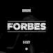 Forbes - Single