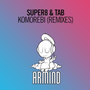 Komorebi (Remixes) - EP