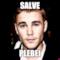 salve plebei