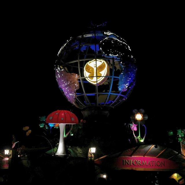 Tomorrowland 2015 le foto più belle