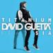 Titanium (Remixes) [feat. Sia]