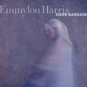 Hard Bargain (Deluxe Version)