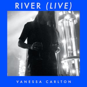 River (Live) - Single