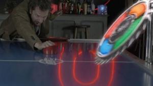 dEUS: il nuovo album Following Sea è uscito a sorpresa, ascolta lo streaming