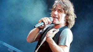 Ligabue: Sotto Bombardamento Tour 2012 - 5 date tra cui Londra