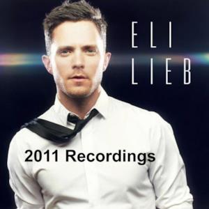 2011 Recordings