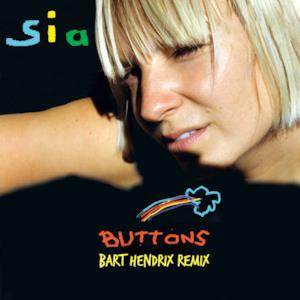 Buttons - Single