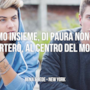 Benji & Fede: le migliori frasi dei testi delle canzoni