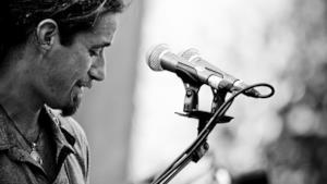 Daniele Silvestri e Niccolò Fabi: ecco il singolo "Sornione"