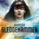 Sledgehammer (From The Motion Picture "Star Trek Beyond") - Single