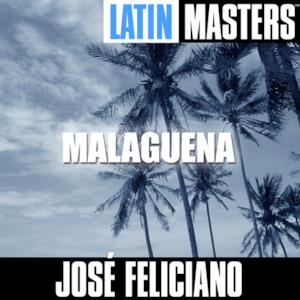 Latin Masters: Malaguena