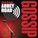 Live from Abbey Road - Single