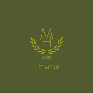 Lift Me Up (Radio Mix) - Single