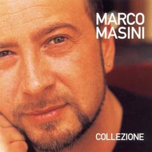 Marco Masini