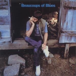 Beaucoups of Blues