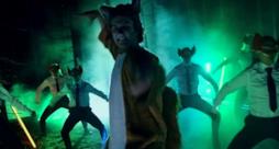 Ylvis: The Fox è il nuovo tormentone 2013? Di sicuro è il fenomeno virale del momento!