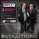 Scantraxx Evolutionz 009 - EP
