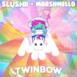 Twinbow - Single