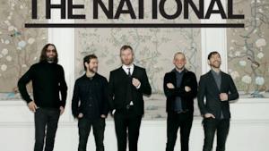 The National, tour 2013 in Italia: due concerti a Milano e Roma