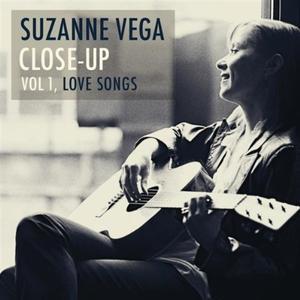 Close Up, Vol. 1 - Love Songs